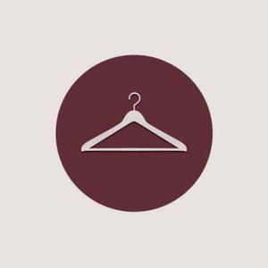 Meet your Posher, Posh